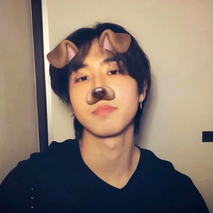 Han Jisung thumbnail