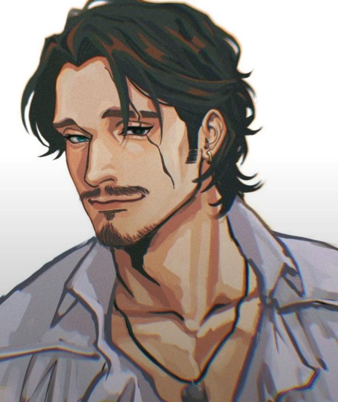 Daniel Turnet thumbnail