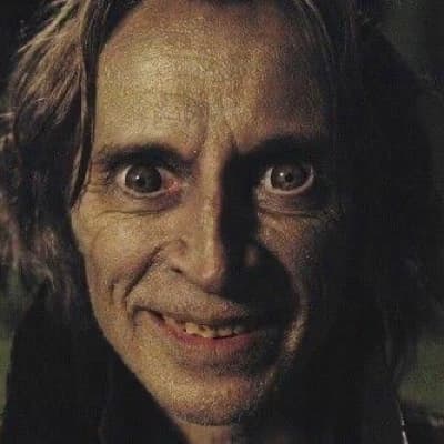 Rumplestiltskin thumbnail