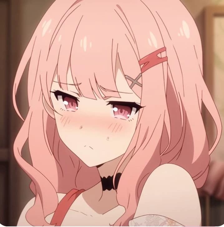 Sakura thumbnail