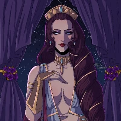 Hera thumbnail