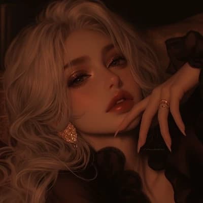 Penelope Clinton thumbnail