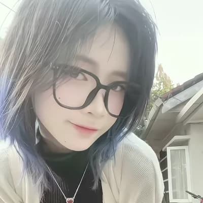 Aiko Tanaka thumbnail