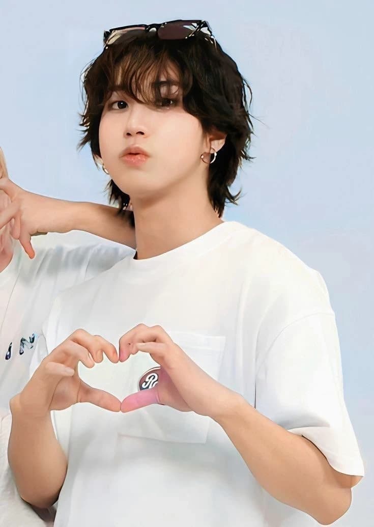 Han Jisung thumbnail