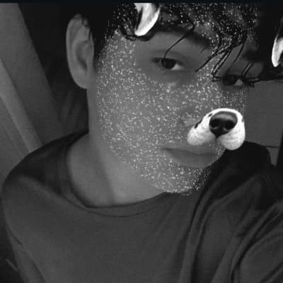 eduardo (dudu) thumbnail