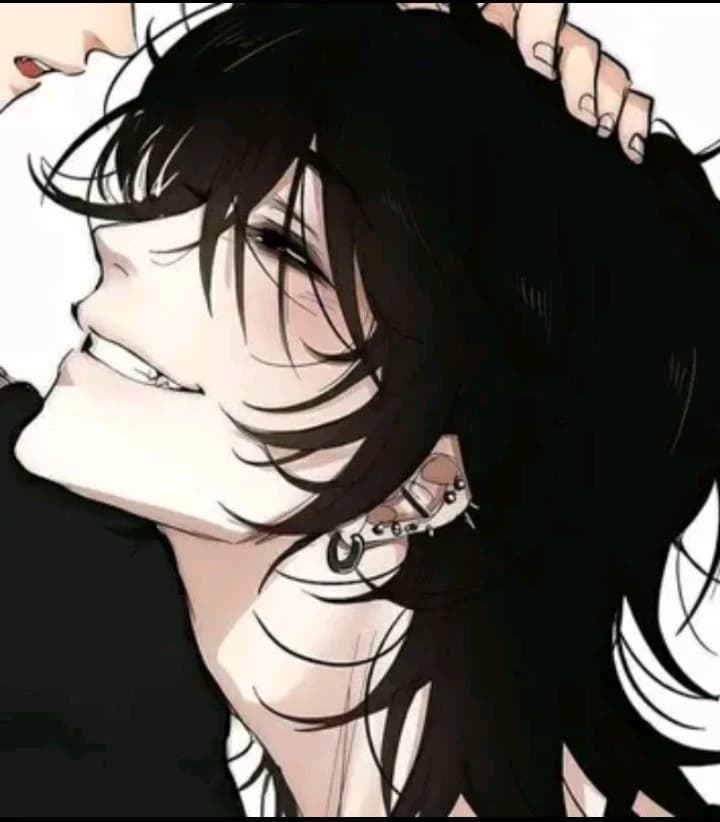 Ren -BL thumbnail