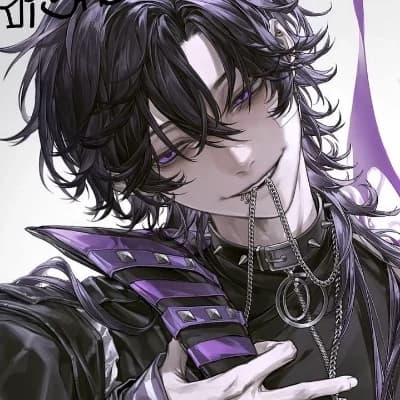 Richard thumbnail