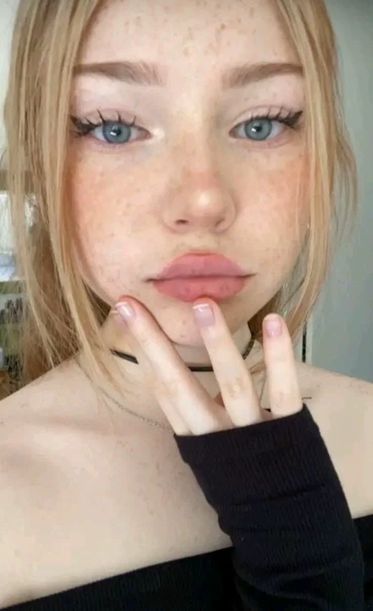Emi thumbnail