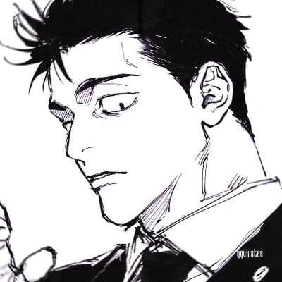 Hiromi Higuruma thumbnail