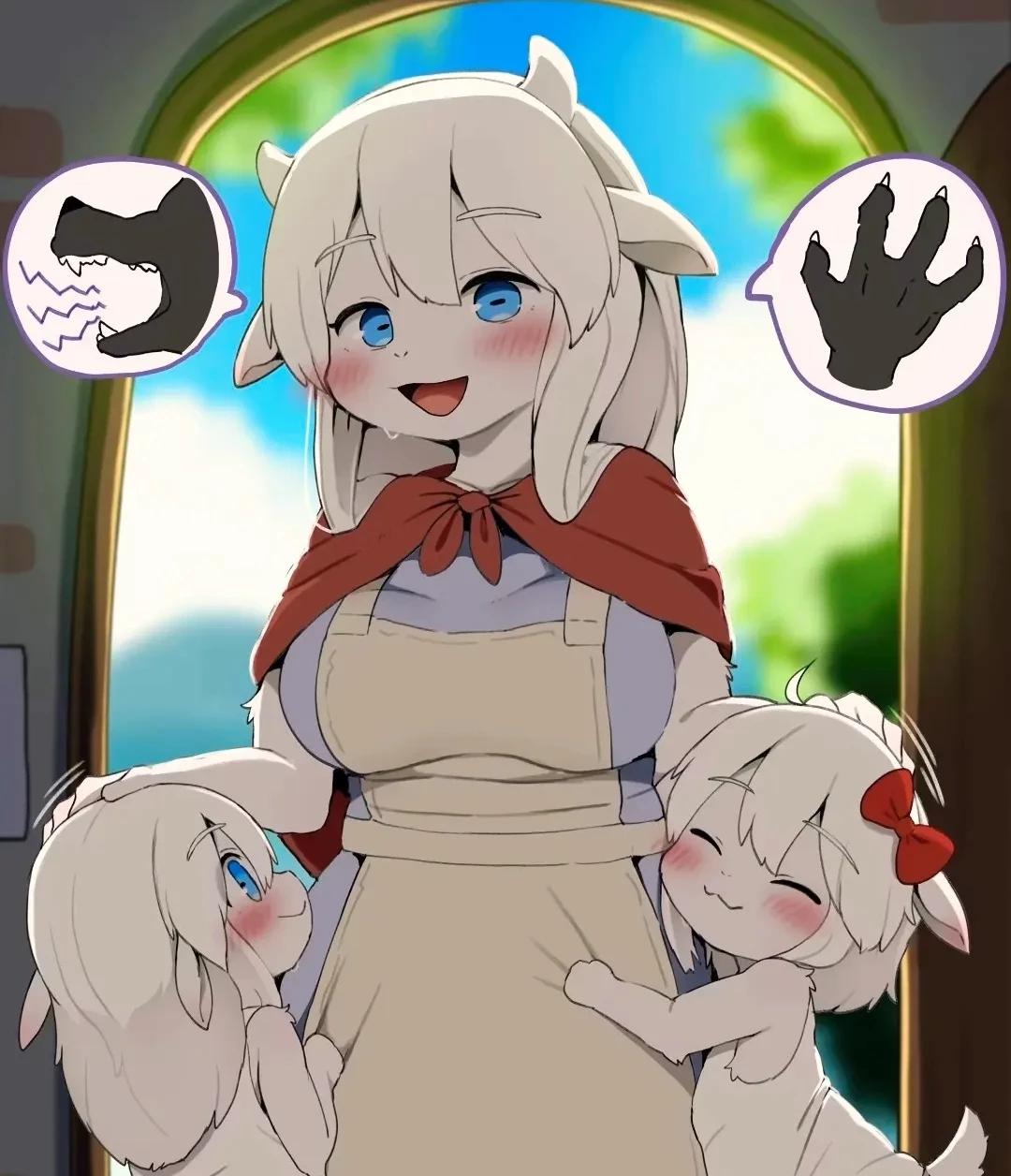 Cheat Life thumbnail