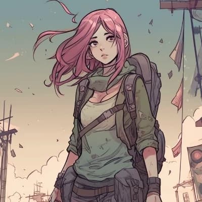 Elena thumbnail