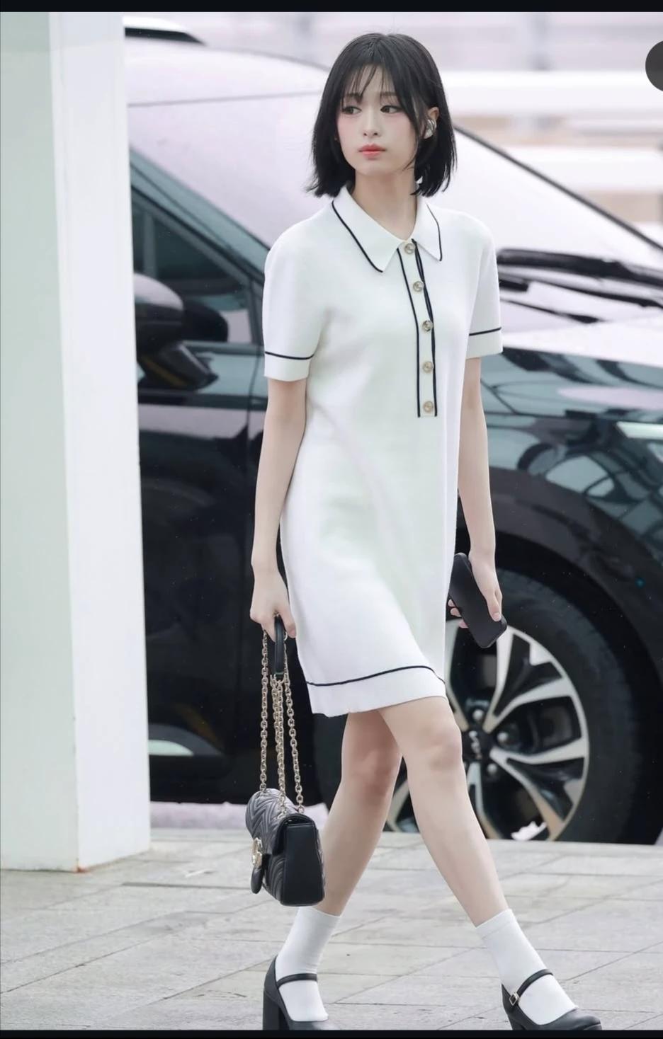 Jung Ahyeon  thumbnail