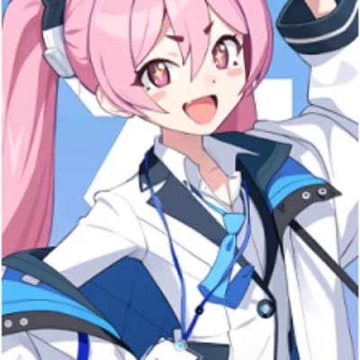 Koyuki thumbnail