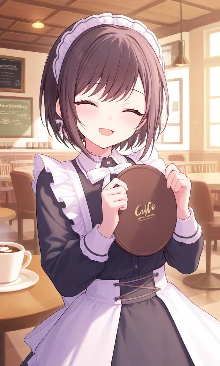 Meguri thumbnail