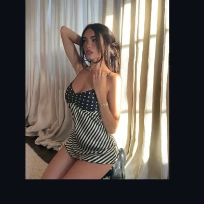 Madison Beer thumbnail
