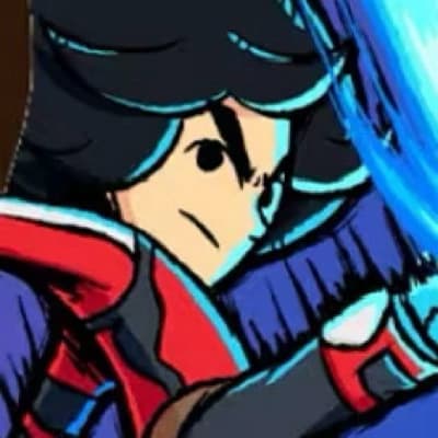 Mii Brawler thumbnail