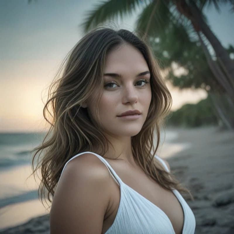 Helen thumbnail