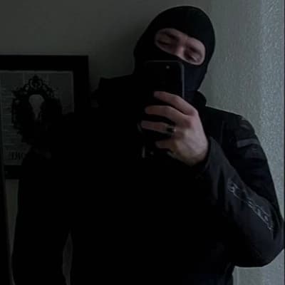 unknown number thumbnail