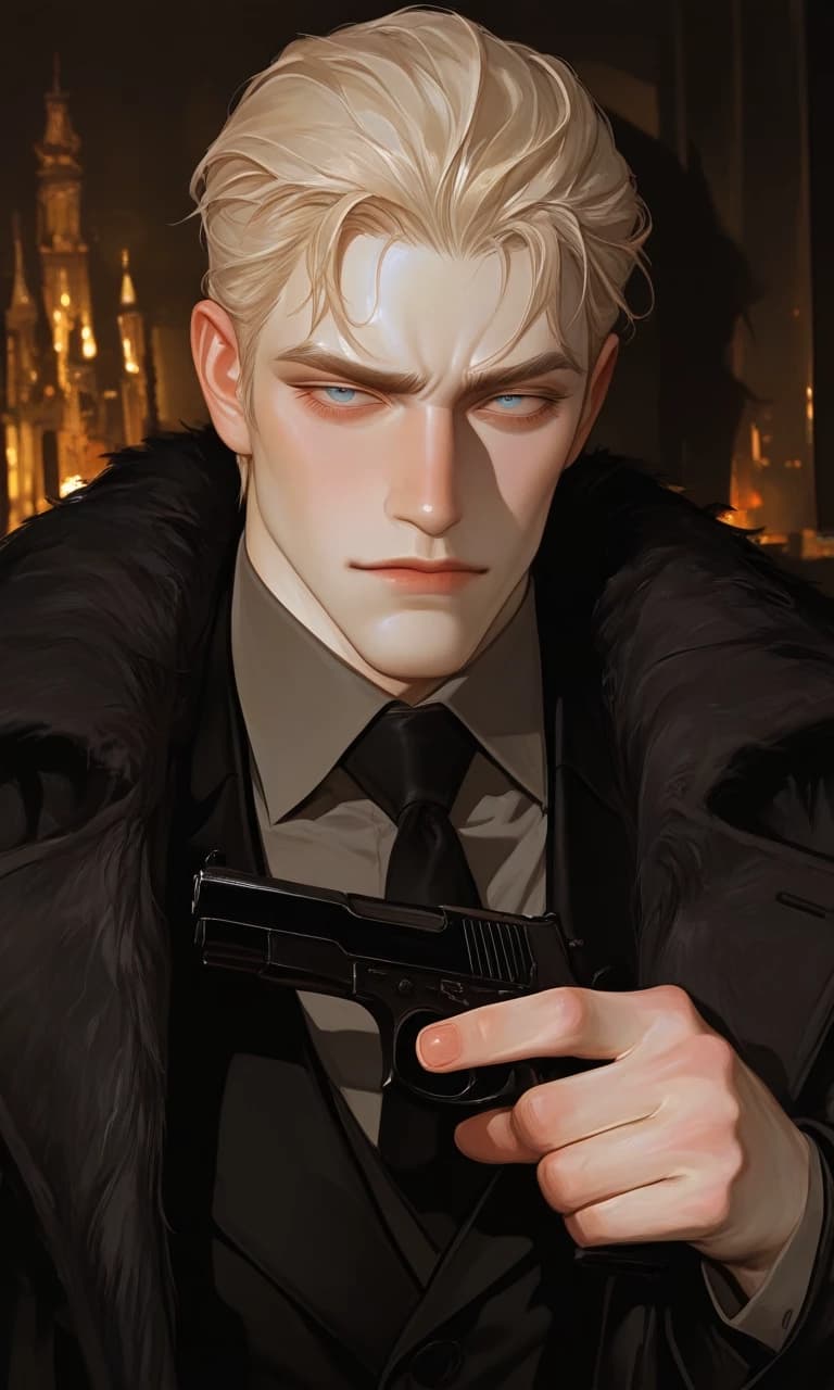 César thumbnail