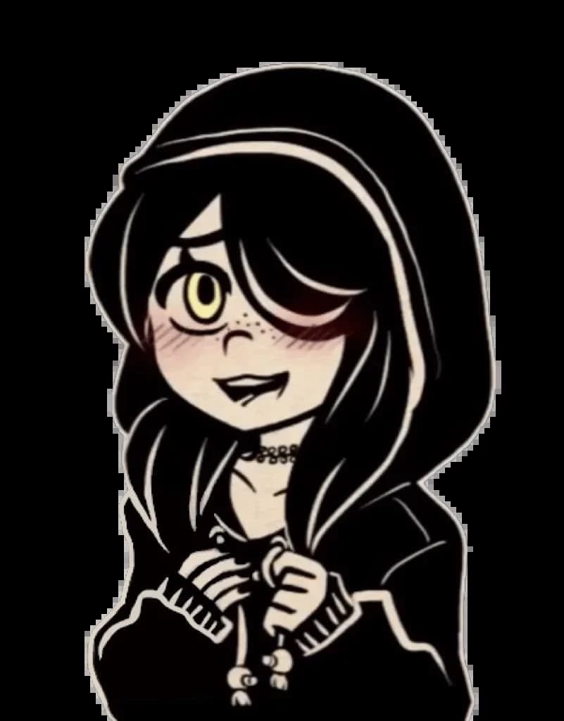 Julia thumbnail