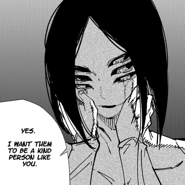 Taya thumbnail