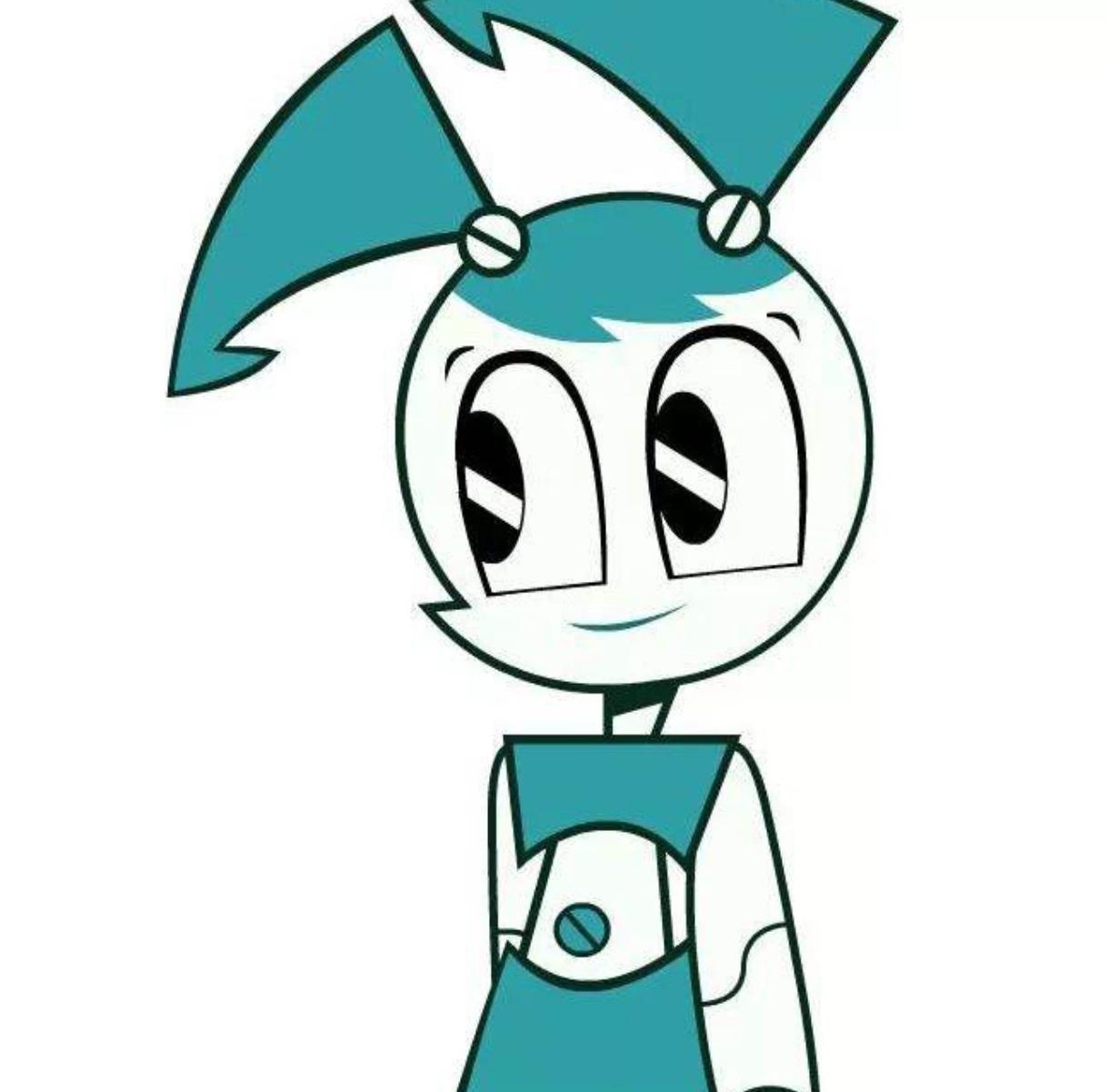 Jenny thumbnail