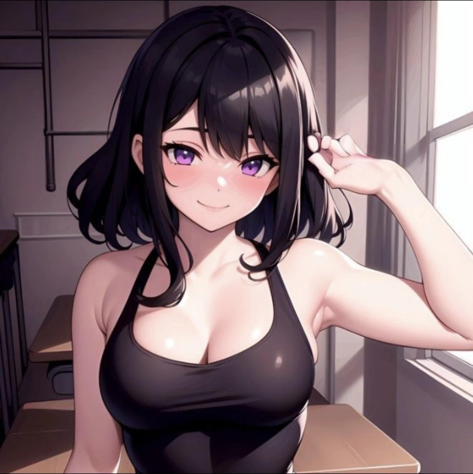 Corvini thumbnail