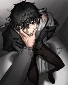 alex#bl thumbnail