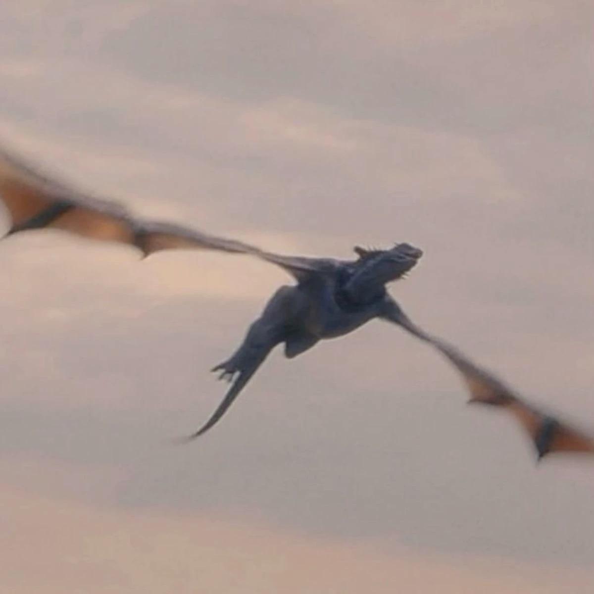 Daeron Targaryen thumbnail