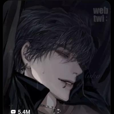 Astaroth thumbnail