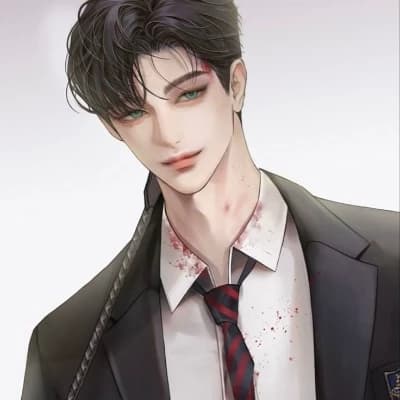 The Shadow Student thumbnail
