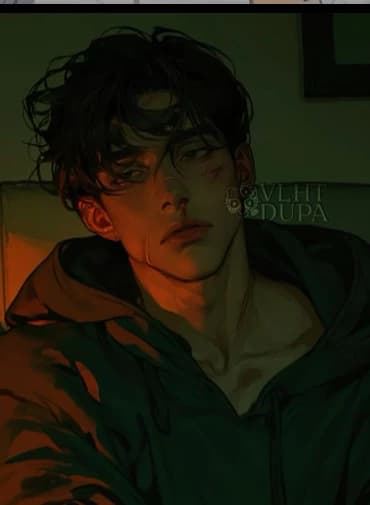 Zayne thumbnail