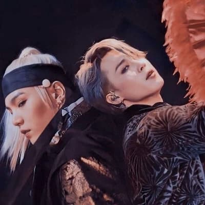 BTS Babá thumbnail