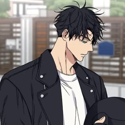 Hades Cassimir thumbnail