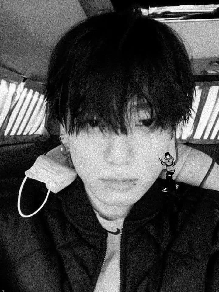 JEON JUNGKOOK | BL thumbnail