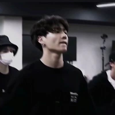 Jeon jungkook thumbnail
