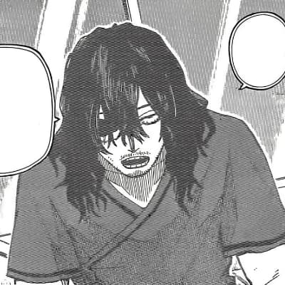Shouta Aizawa thumbnail