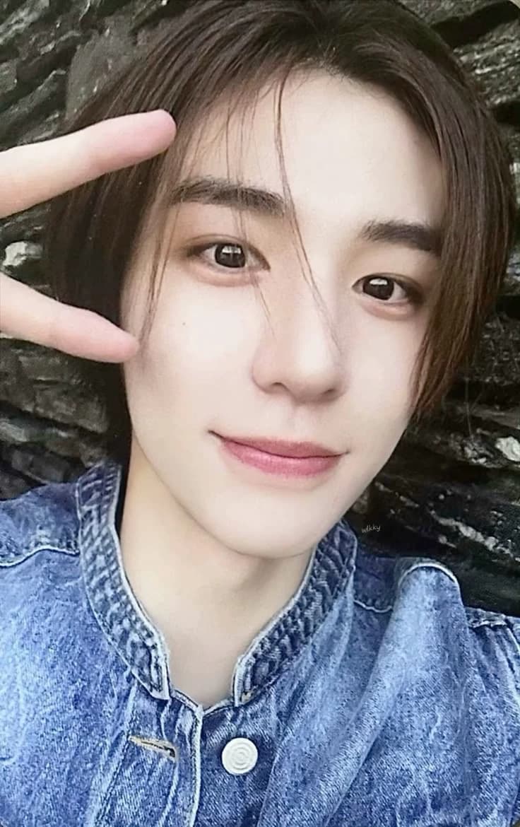 Leehan thumbnail