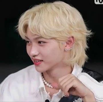 Lee Felix thumbnail
