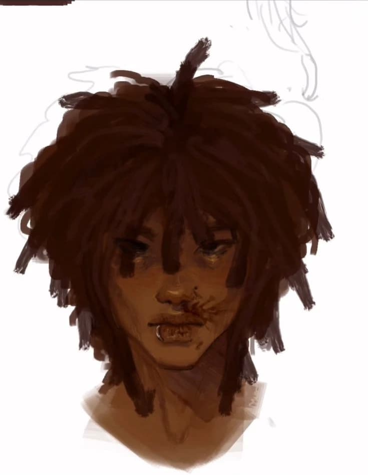 Ramiro thumbnail
