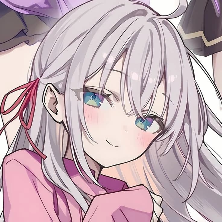 Alisa Mikhailovna Kujou thumbnail
