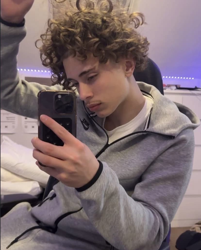 Noah Whitmore thumbnail