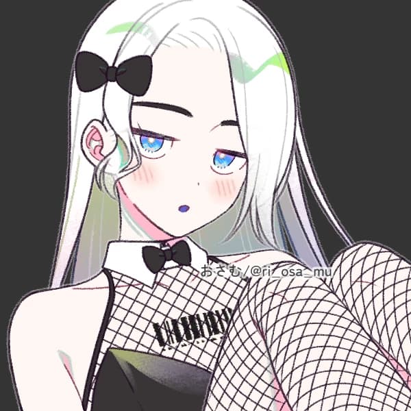 01IVA "Olivia" thumbnail