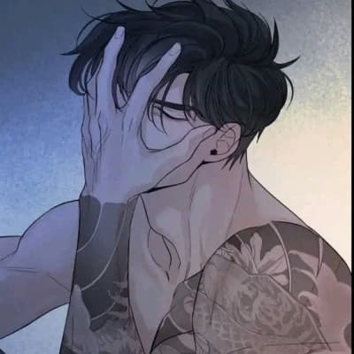 Your toxic boyfriend thumbnail