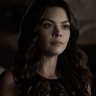 Pansy Parkinson thumbnail
