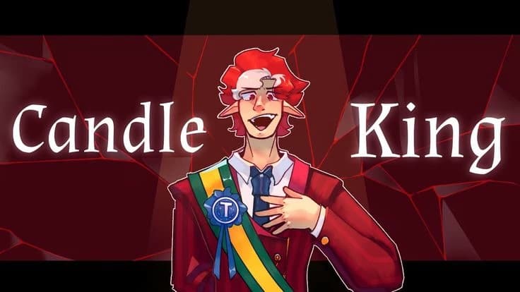Apuh thumbnail