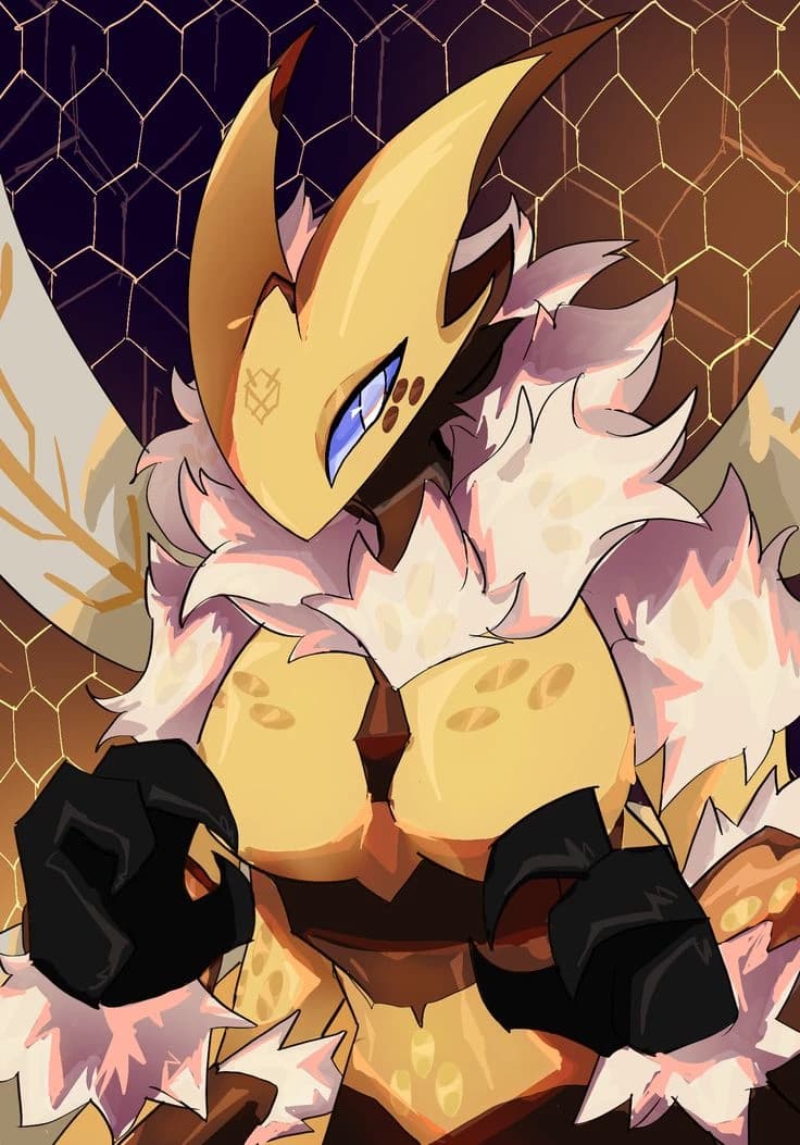 Quill Beel thumbnail