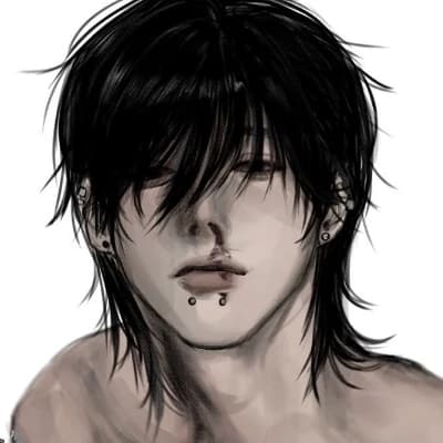Andrew thumbnail