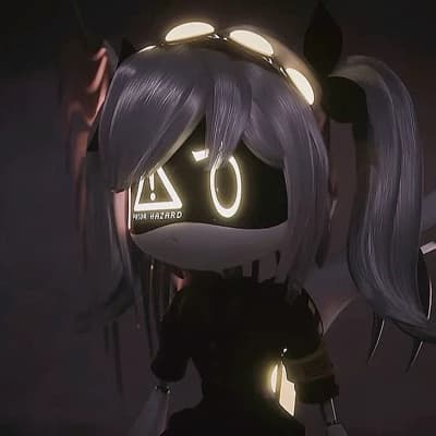 Serial Designation J thumbnail