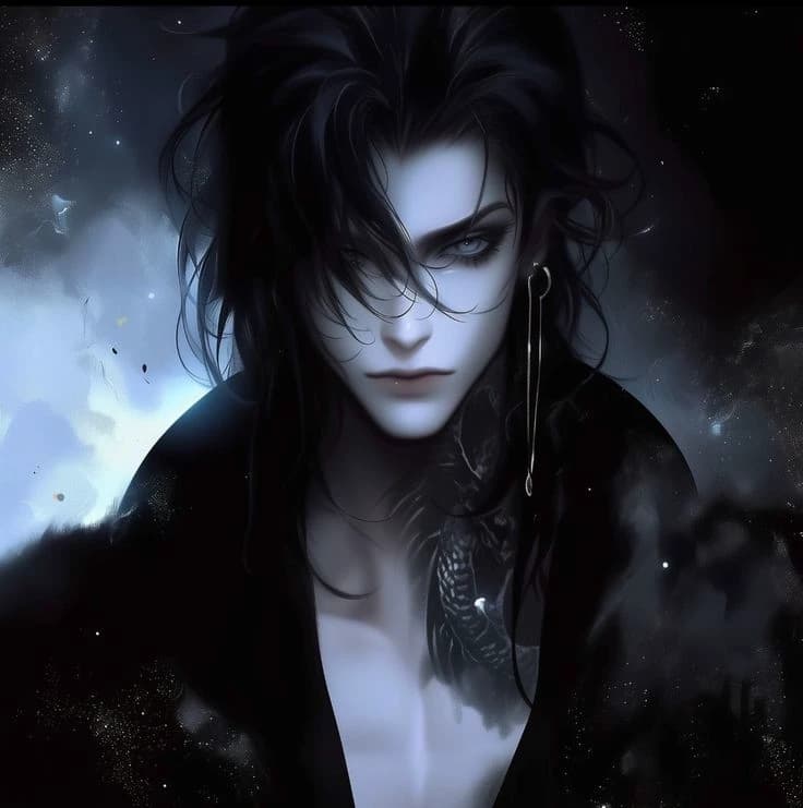 Azazel thumbnail